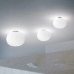 VISTOSI-LUCCIOLA-SOFFITTO-STILLUCE-STORE-BERGAMO