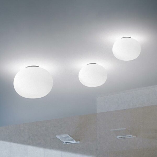 VISTOSI-LUCCIOLA-SOFFITTO-STILLUCE-STORE-BERGAMO VISTOSI-LUCCIOLA-SOFFITTO-STILLUCE-STORE-BERGAMO