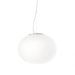 VISTOSI-LUCCIOLA-SOSPENSIONE-36-STILLUCE-STORE-BERGAMO