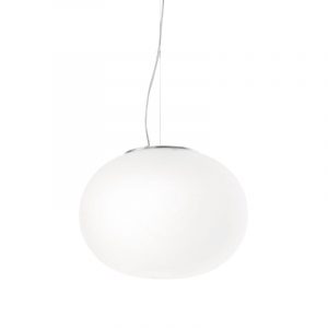 VISTOSI-LUCCIOLA-SOSPENSIONE-36-STILLUCE-STORE-BERGAMO