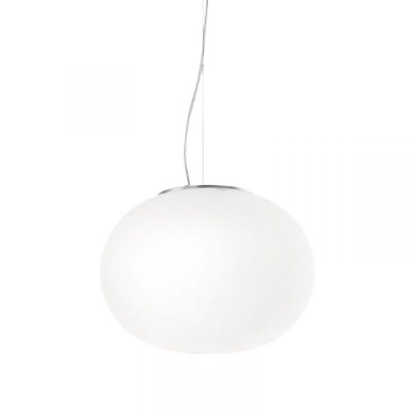 VISTOSI-LUCCIOLA-SOSPENSIONE-36-STILLUCE-STORE-BERGAMO VISTOSI-LUCCIOLA-SOSPENSIONE-36-STILLUCE-STORE-BERGAMO