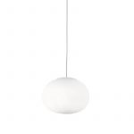 VISTOSI-LUCCIOLA-SOSPENSIONE-PICCOLA-18-STILLUCE-STORE-BERGAMO