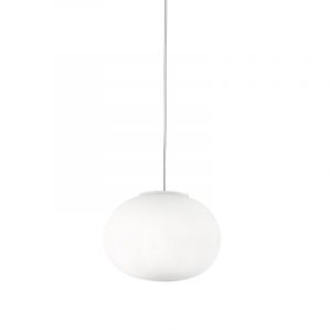 VISTOSI-LUCCIOLA-SOSPENSIONE-PICCOLA-18-STILLUCE-STORE-BERGAMO