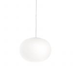 VISTOSI-LUCCIOLA-SOSPENSIONE-PICCOLA-27-STILLUCE-STORE-BERGAMO