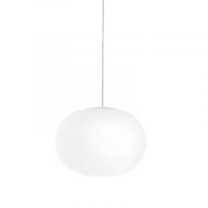 VISTOSI-LUCCIOLA-SOSPENSIONE-PICCOLA-27-STILLUCE-STORE-BERGAMO