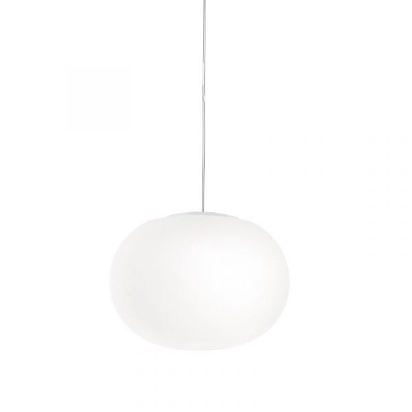 VISTOSI-LUCCIOLA-SOSPENSIONE-PICCOLA-27-STILLUCE-STORE-BERGAMO