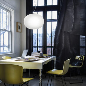 VISTOSI-LUCCIOLA-SP-M-3E-41-SOSPENSIONE-STILLUCE-STORE-BERGAMO