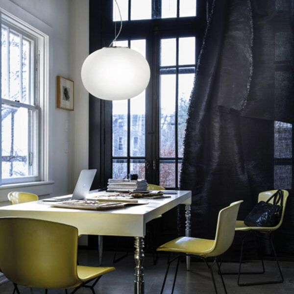 VISTOSI-LUCCIOLA-SP-M-3E-41-SOSPENSIONE-STILLUCE-STORE-BERGAMO