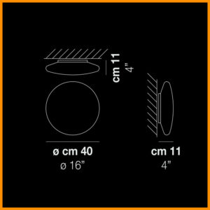 VISTOSI-MORIS-40_DIM-STILLUCE-STORE-BERGAMO