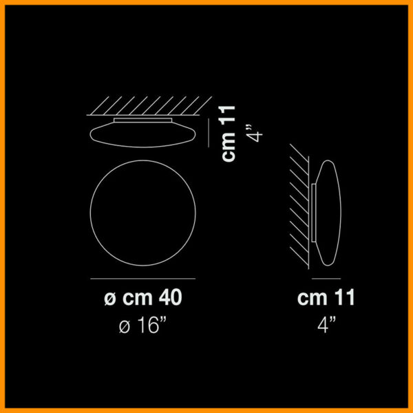 VISTOSI-MORIS-40_DIM-STILLUCE-STORE-BERGAMO
