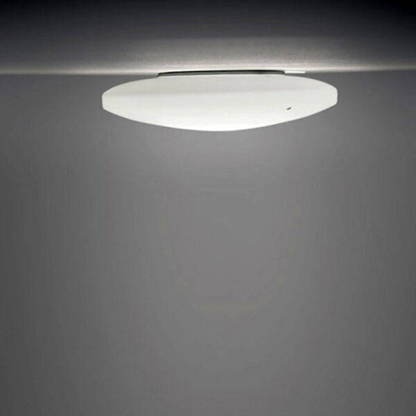 VISTOSI-MORIS-STILLUCE-STORE-BERGAMO VISTOSI-MORIS-STILLUCE-STORE-BERGAMO