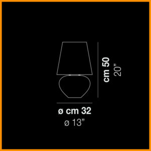 VISTOSI-NAXOS-LT-50_DIM-STILLUCE-STORE-BERGAMO