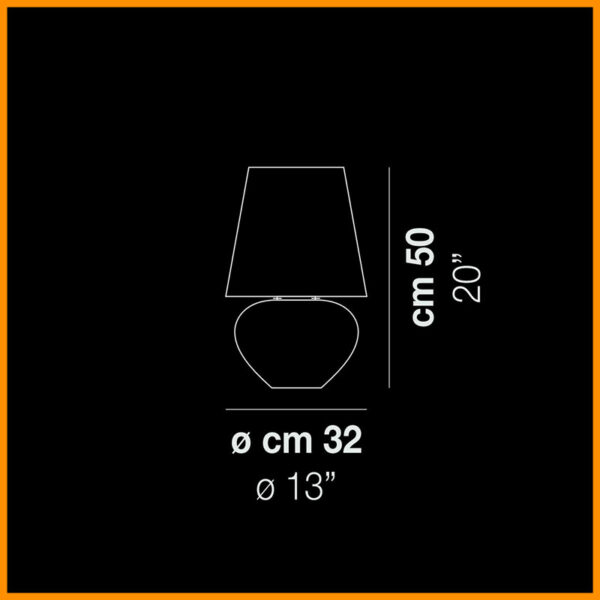 VISTOSI-NAXOS-LT-50_DIM-STILLUCE-STORE-BERGAMO