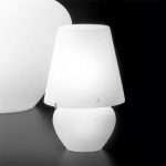 VISTOSI-NAXOS-TAVOLO-26-STILLUCE-STORE-BERGAMO