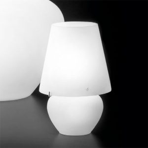 VISTOSI-NAXOS-TAVOLO-26-STILLUCE-STORE-BERGAMO