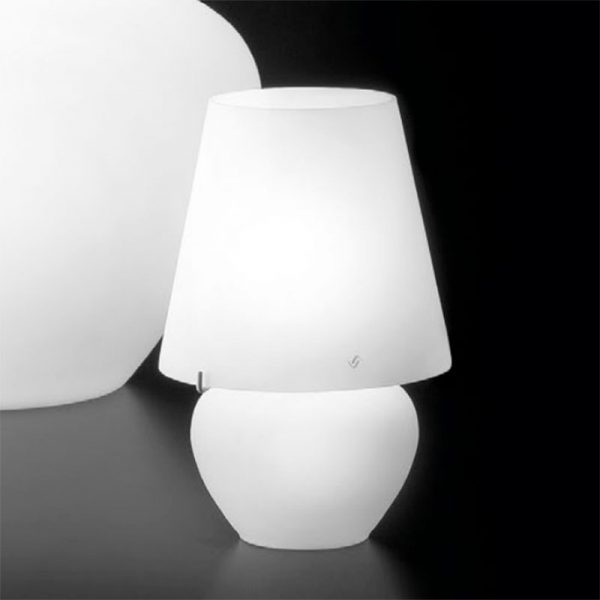 VISTOSI-NAXOS-TAVOLO-26-STILLUCE-STORE-BERGAMO VISTOSI-NAXOS-TAVOLO-26-STILLUCE-STORE-BERGAMO