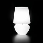 VISTOSI-NAXOS-TAVOLO-33-STILLUCE-STORE-BERGAMO