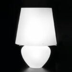 VISTOSI-NAXOS-TAVOLO-50-STILLUCE-STORE-BERGAMO