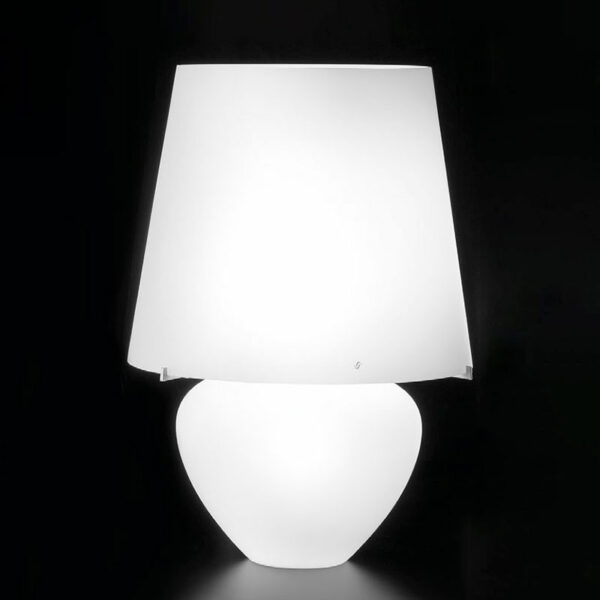 VISTOSI-NAXOS-TAVOLO-50-STILLUCE-STORE-BERGAMO