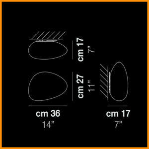VISTOSI-NEOCHIC-36-PARETE-SOFFITTO_DIM-STILLUCE-STORE-BERGAMO