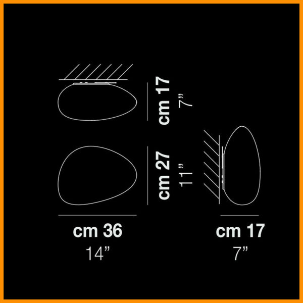 VISTOSI-NEOCHIC-36-PARETE-SOFFITTO_DIM-STILLUCE-STORE-BERGAMO