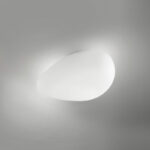 VISTOSI-NEOCHIC-PARETE-SOFFITTO-36-STILLUCE-STORE-BERGAMO