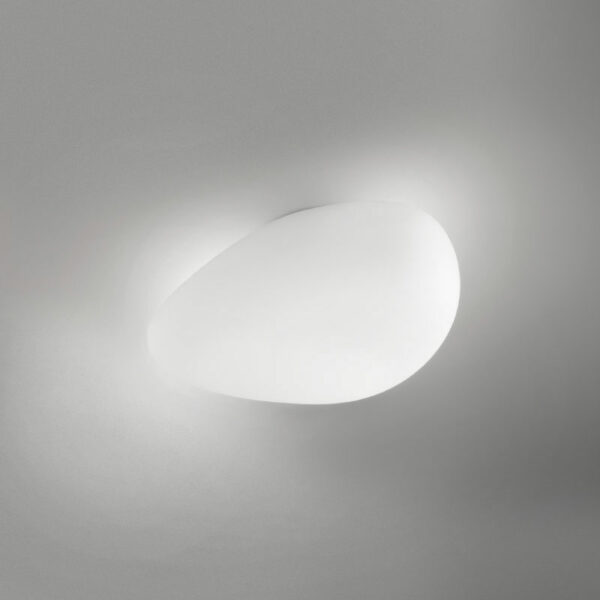 VISTOSI-NEOCHIC-PARETE-SOFFITTO-36-STILLUCE-STORE-BERGAMO