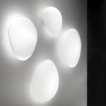 VISTOSI-NEOCHIC-PARETE-SOFFITTO-MODELLI-STILLUCE-STORE-BERGAMO