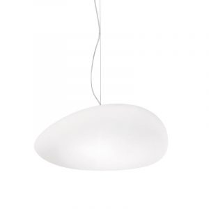 VISTOSI-NEOCHIC-SOSPENSIONE-45-STILLUCE-STORE-BERGAMO