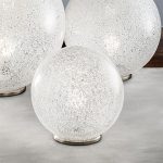 VISTOSI-RINA-TAVOLO-35-STILLUCE-STORE-BERGAMO