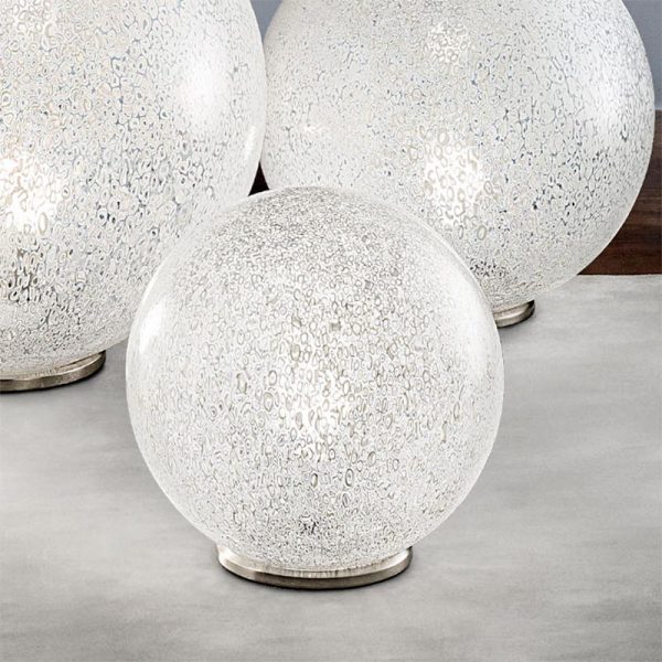 VISTOSI-RINA-TAVOLO-35-STILLUCE-STORE-BERGAMO