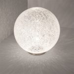 VISTOSI-RINA-TAVOLO-45-STILLUCE-STORE-BERGAMO