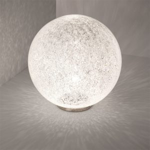 VISTOSI-RINA-TAVOLO-45-STILLUCE-STORE-BERGAMO