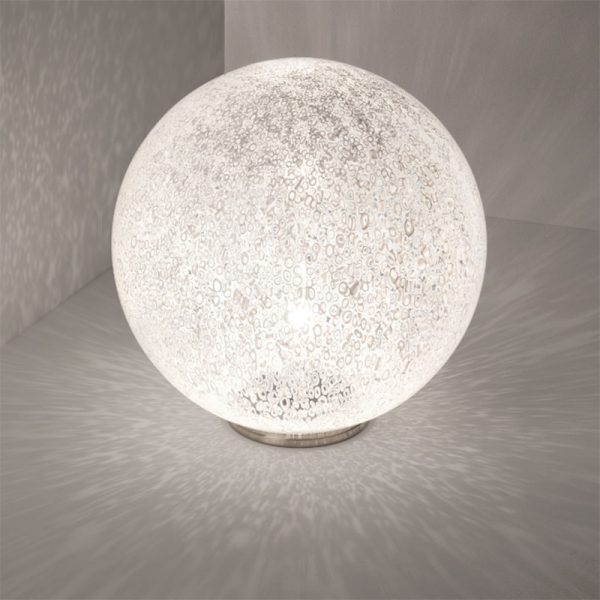 VISTOSI-RINA-TAVOLO-45-STILLUCE-STORE-BERGAMO