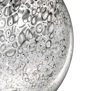 Vistosi Rina LT 35 - immagine 3