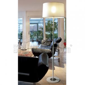 Egoluce Alba Terra Cod. 3098 - immagine 2