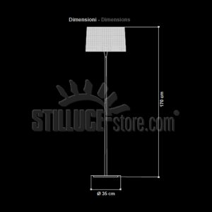 Egoluce Alba Terra Cod. 3098 - immagine 3