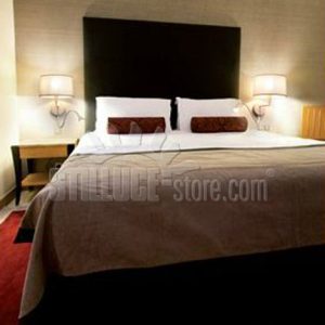 Egoluce Alba Parete LED Cod. 4393 - immagine 2