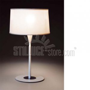 Egoluce Alba Tavolo Cod. 2117 - immagine 2