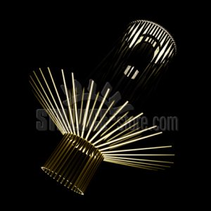 Foscarini Allegretto Assai Sospensione - immagine 5