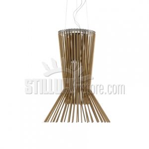 Foscarini Allegretto Vivace Sospensione - immagine 4
