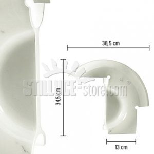 Flos Biagio - immagine 2