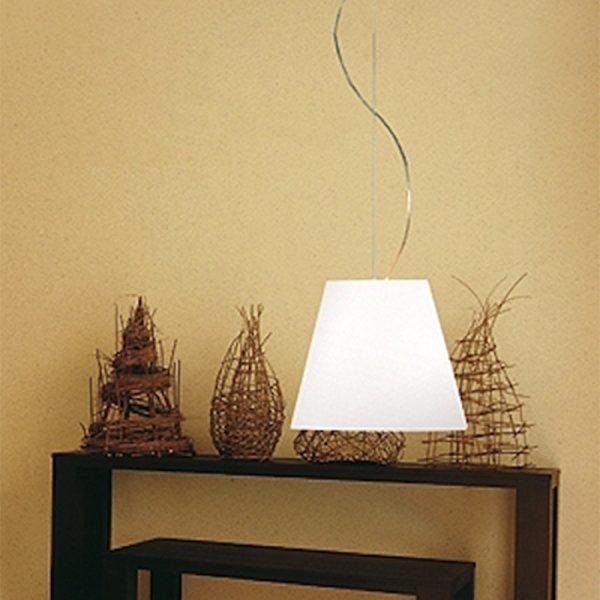 egoluce-liola-35-sospensione-1106-stilluce-store-bergamo