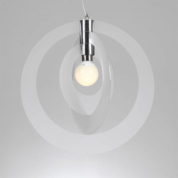 emporium-galilea-sospensione-bianco-stilluce-store-bergamo