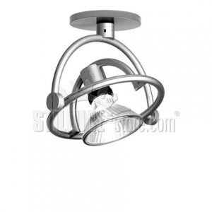 Cini e Nils Fariuno Parete/Soffitto - immagine 2