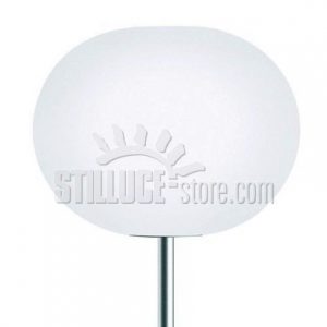 Flos Glo Ball F3 Dimmer - immagine 2
