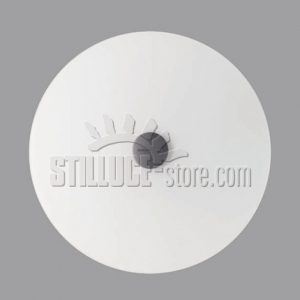 Foscarini Bit 3 Parete - immagine 2