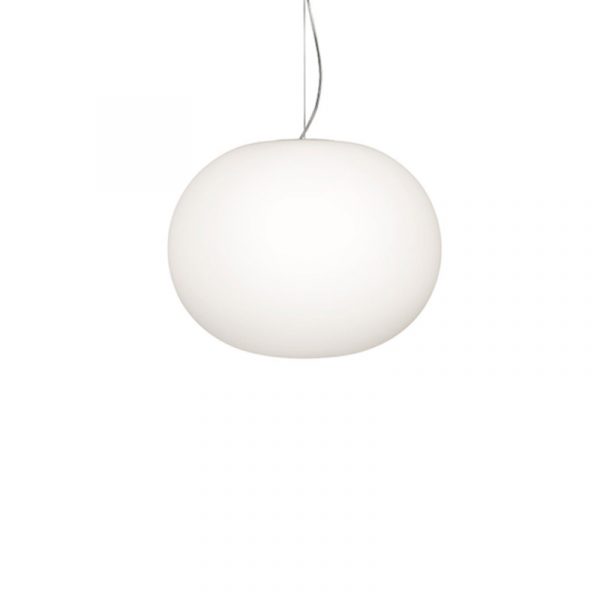 flos-glo-ball-s1-s2-ricambio-diffusore-stilluce-store-bergamo_1