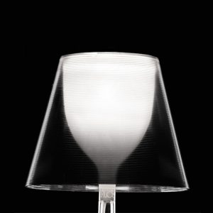 Flos Miss K T ricambio diffusore interno