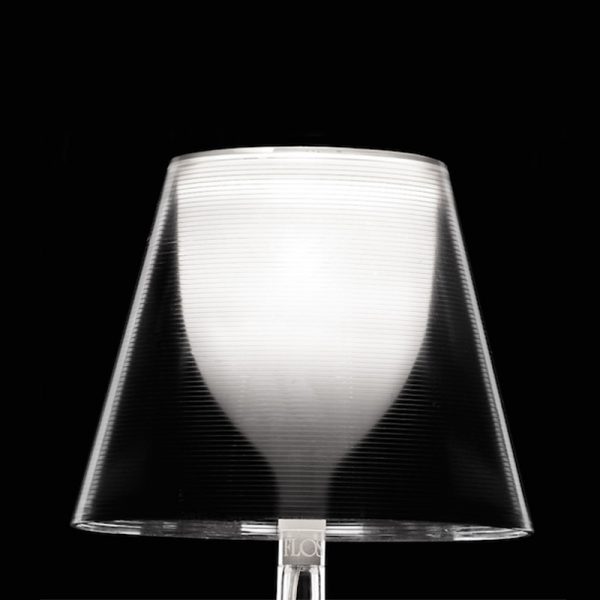 flos-miss-k-diffusore-interno-stilluce-store-bergamo